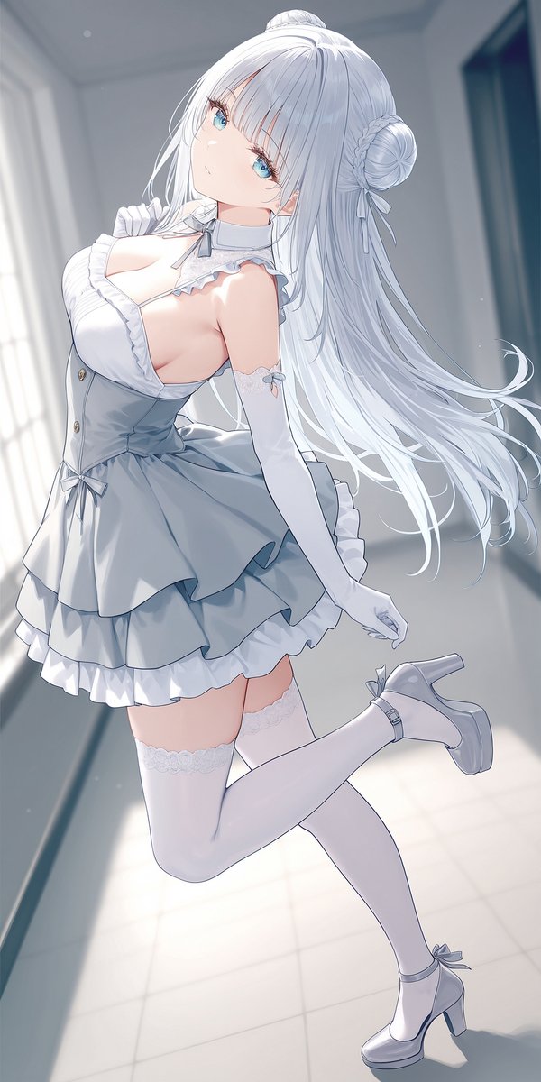 せきせいくうページ lion sey(セイ) (@lion_sey) / Posts / X