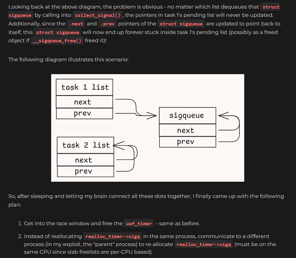 Faith 🇧🇩🇦🇺 tweet media