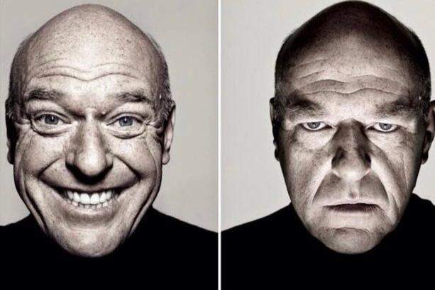 R E P L I C A N T tweet media