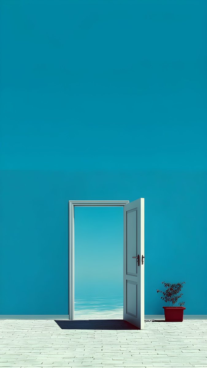 Classic Wallpaper 🥷 (@classisco123) on Twitter photo 