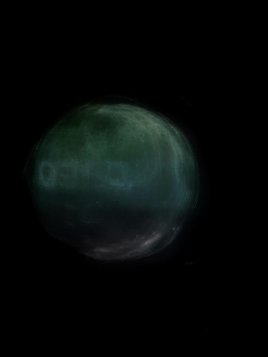 Jordan Crowder tweet media