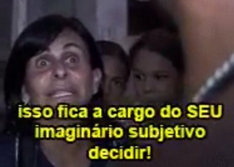 basicamente stranger things finalizou todos os plots assim: