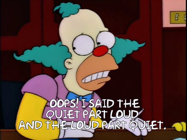 ditzkoff's tweet image. 