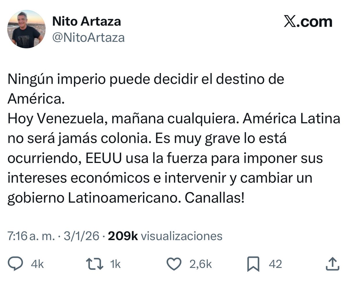 Guadalupe Vázquez Oficial🌱 tweet media