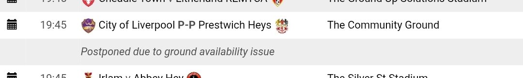 Neil Jebb tweet media