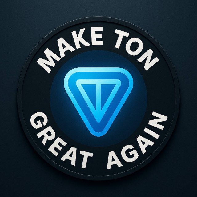 Mr Zhyar tweet media