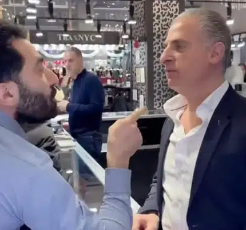 Afocus_'s tweet image. im not wrong im early on $trax