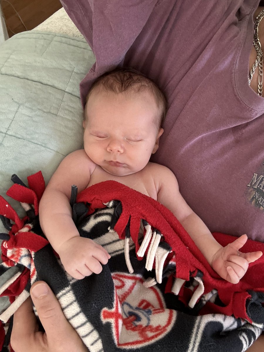 MSmudrat's tweet image. Titus