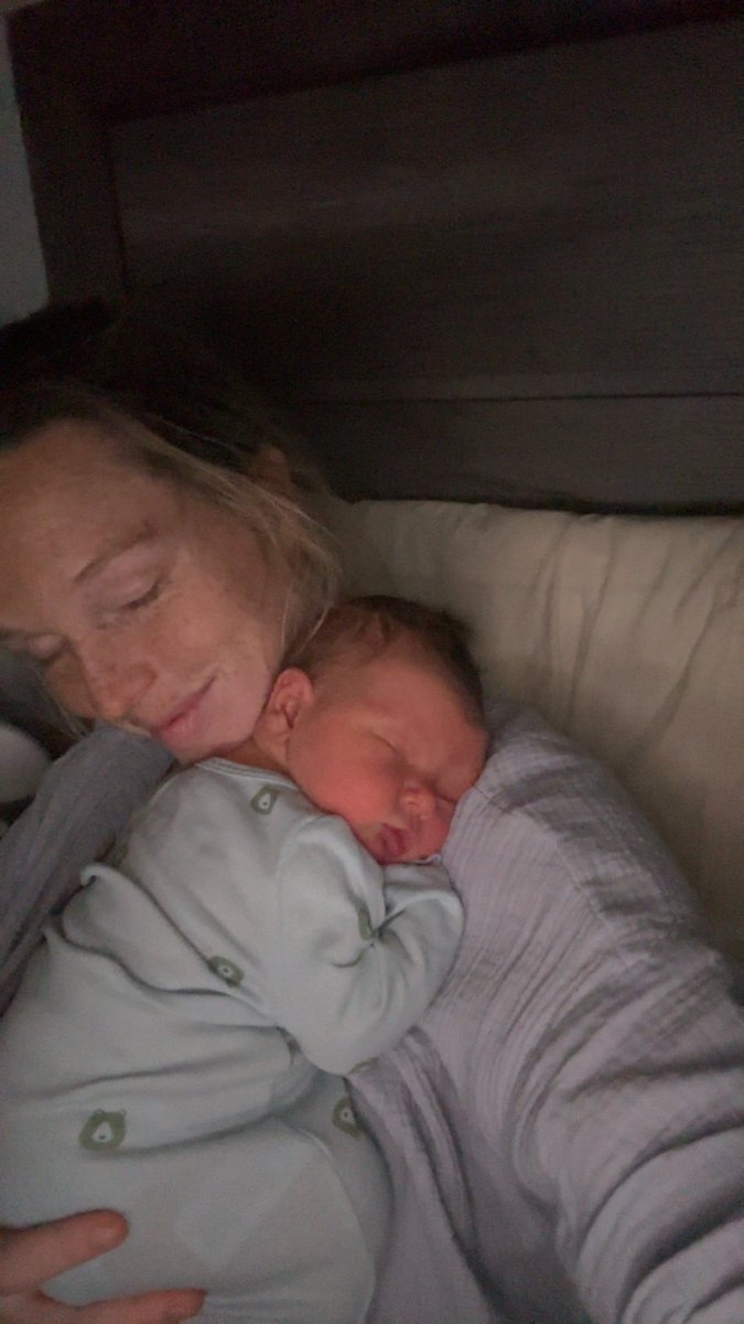 MSmudrat's tweet image. Titus