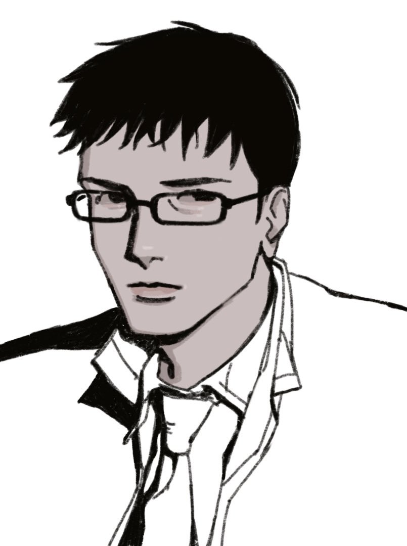 soon (@fciirk) on Twitter photo 