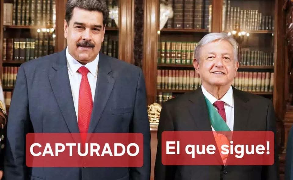 Gil Aguayo tweet media
