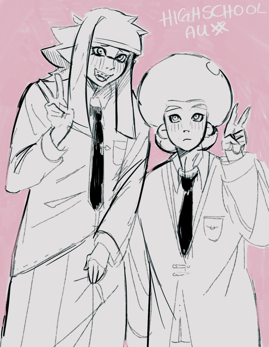 Clownfcr_ tweet media