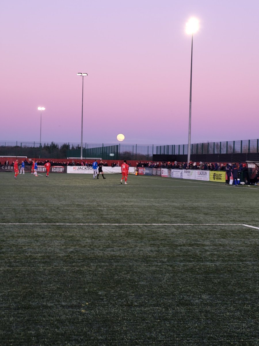 PrivettLife's tweet image. Ripping our hair out. Had enough chances to get something. Hate it here.