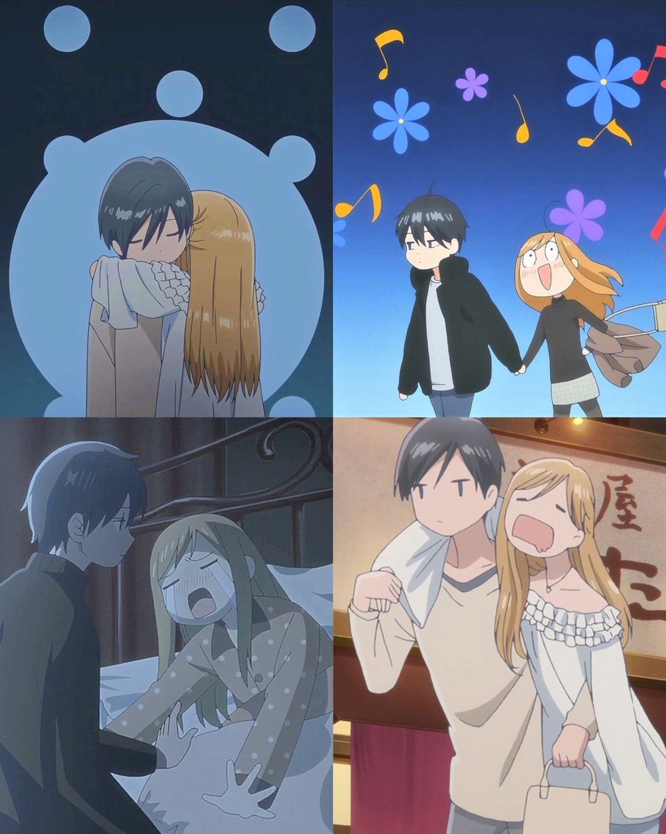 assa 𝜗𝜚 (@maochiatto) on Twitter photo 