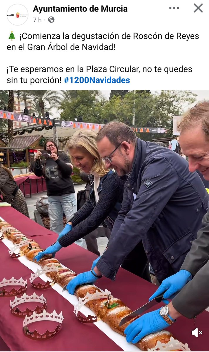 Ginés Ruiz Maciá🇪🇸 tweet media