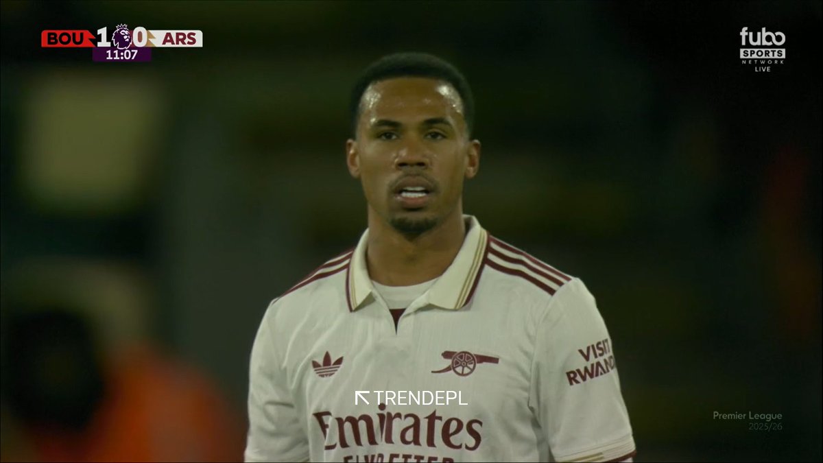 Trend595451's tweet image. 