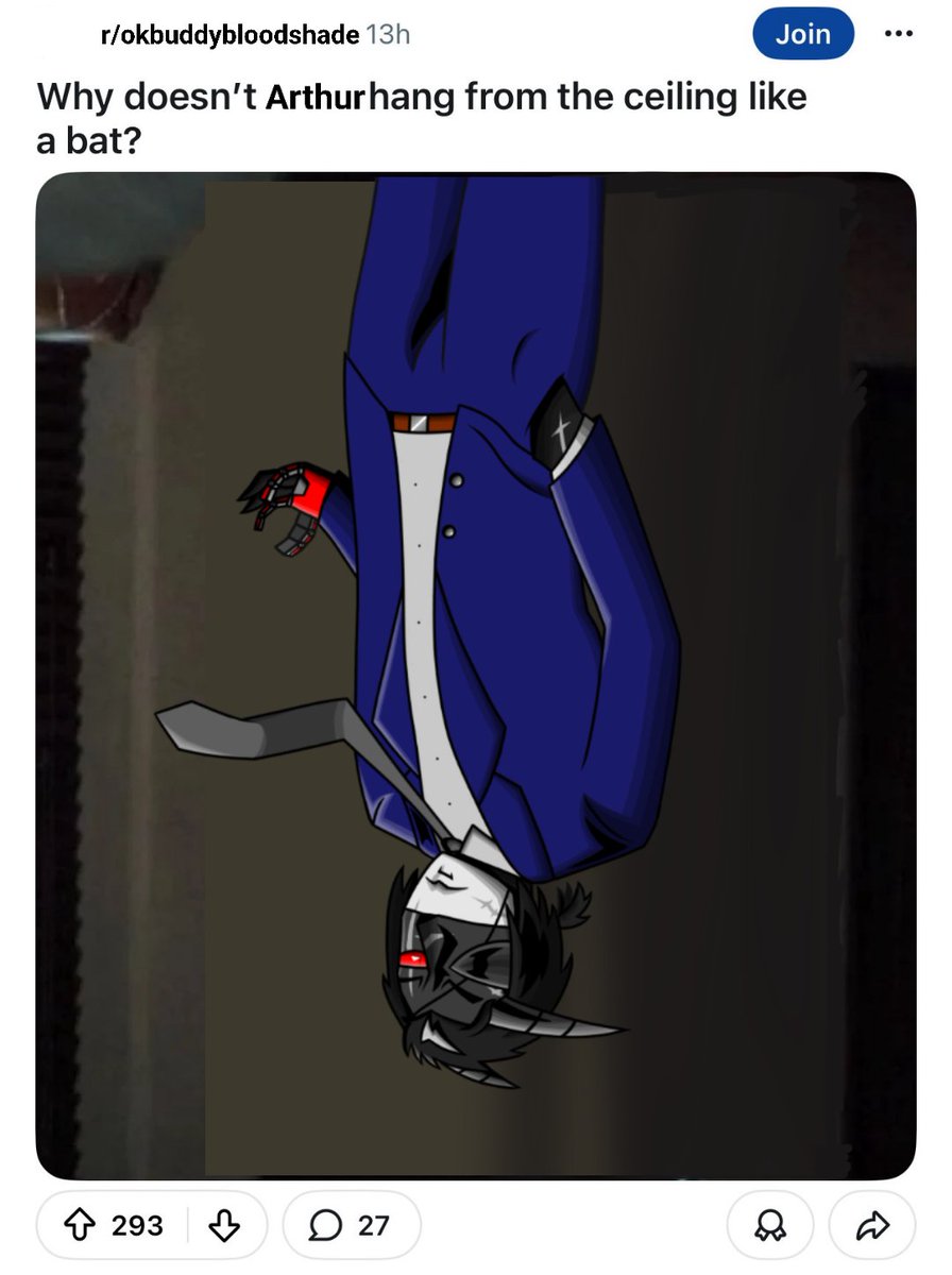 Apoorva_Solidus's tweet image. Arthur Czar Czunday