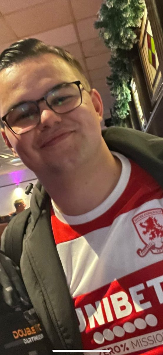 Glen Durrant tweet media