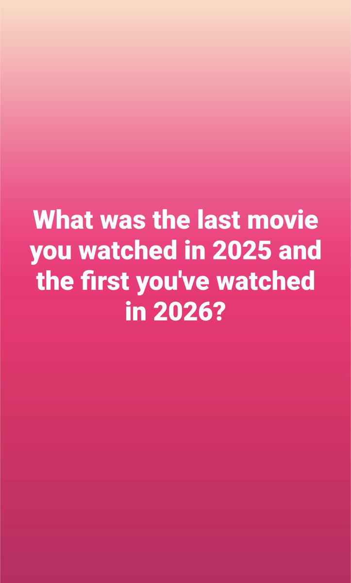 All The Right Movies tweet media