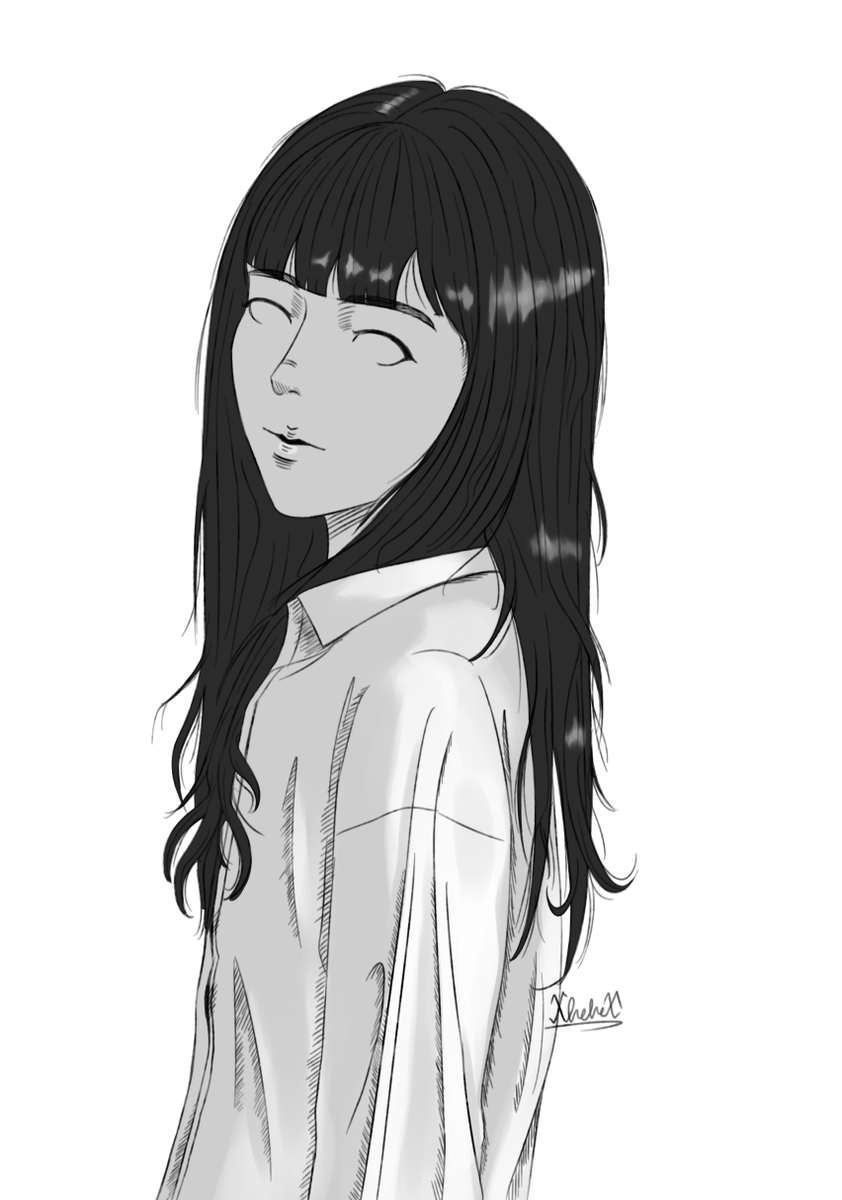 XHeheX1's tweet photo. Something a bit different for change
#digitalart #art https://t.co/9rP0wQmuu1