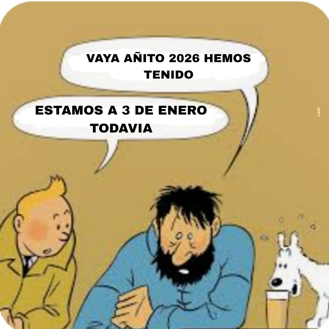 The New Roña Fett🔻 (MANCHEGO-SOVIÉTICO) (@ivanalquimico) on Twitter photo 