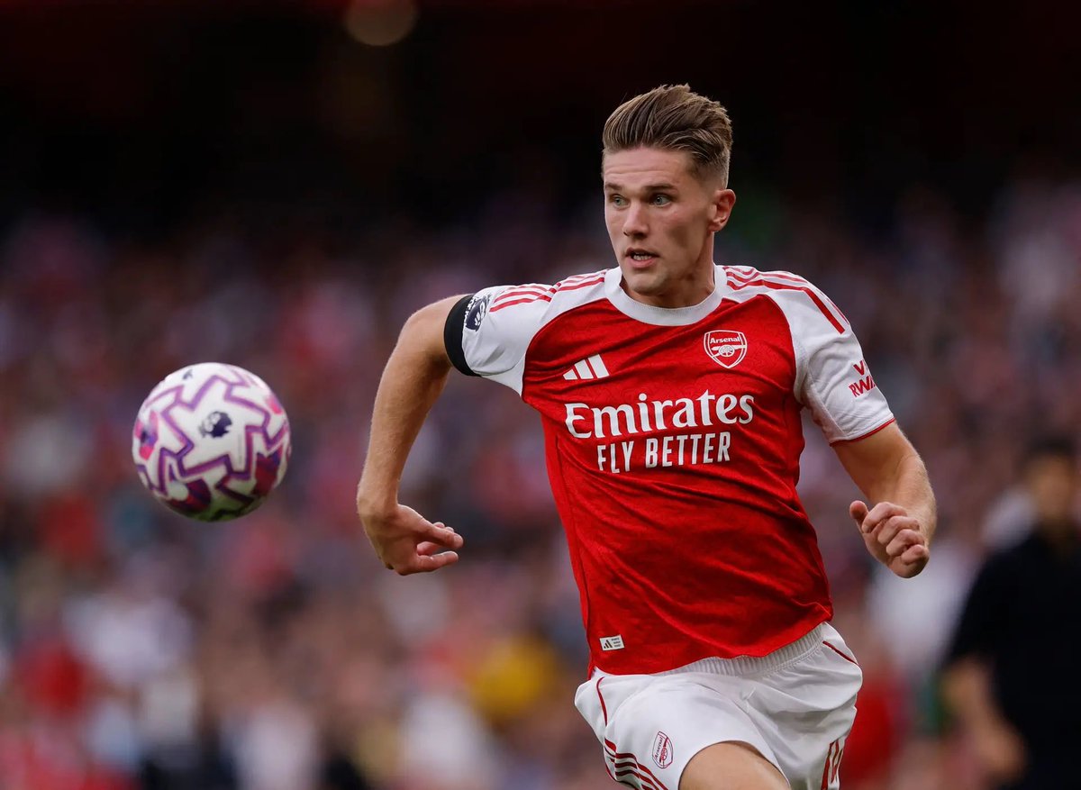 O confronto aguardado.