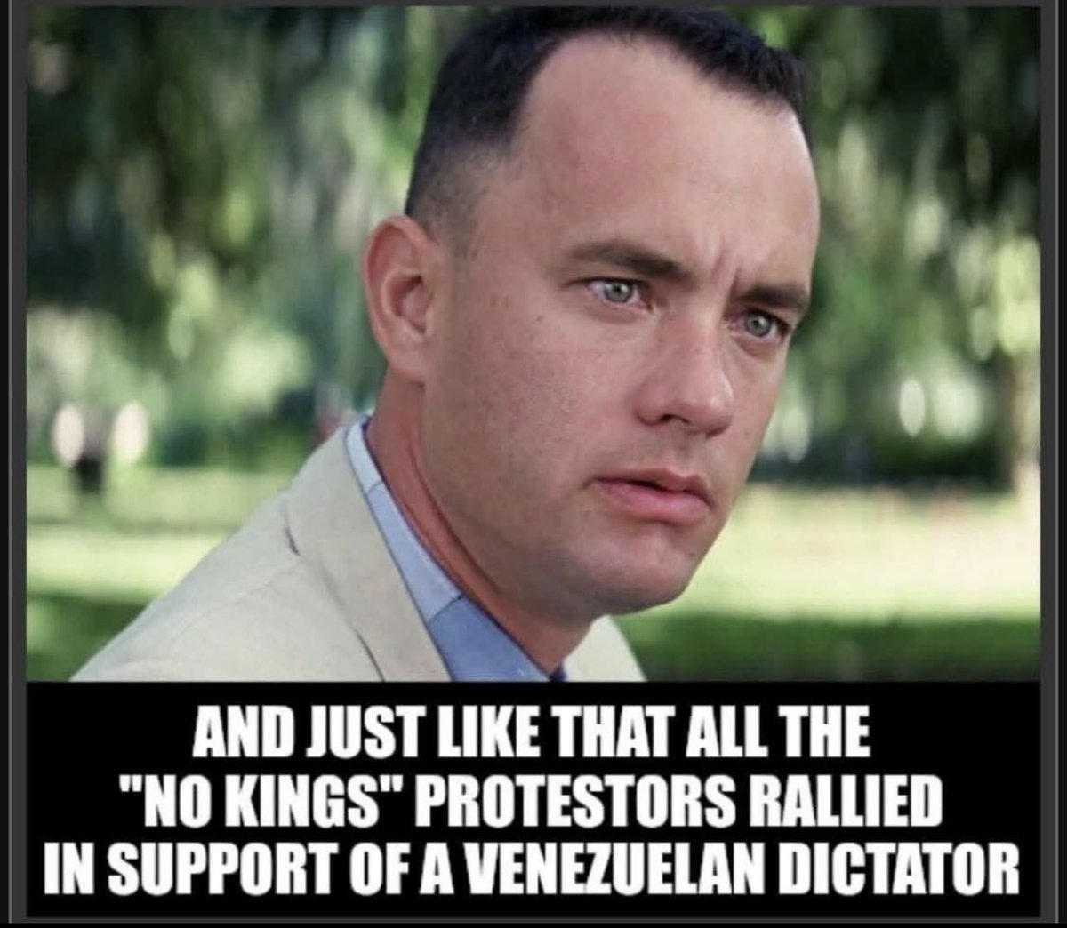 yworpd's tweet image. 