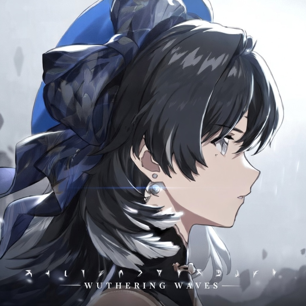 <a href="/J0hnSemen/">John Semen</a>