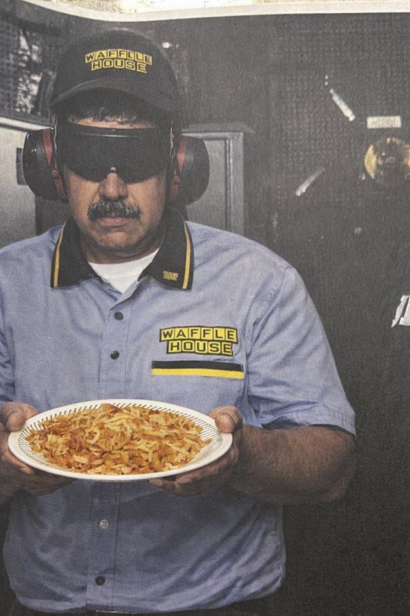 André 👁‍🗨 🇧🇷 tweet media