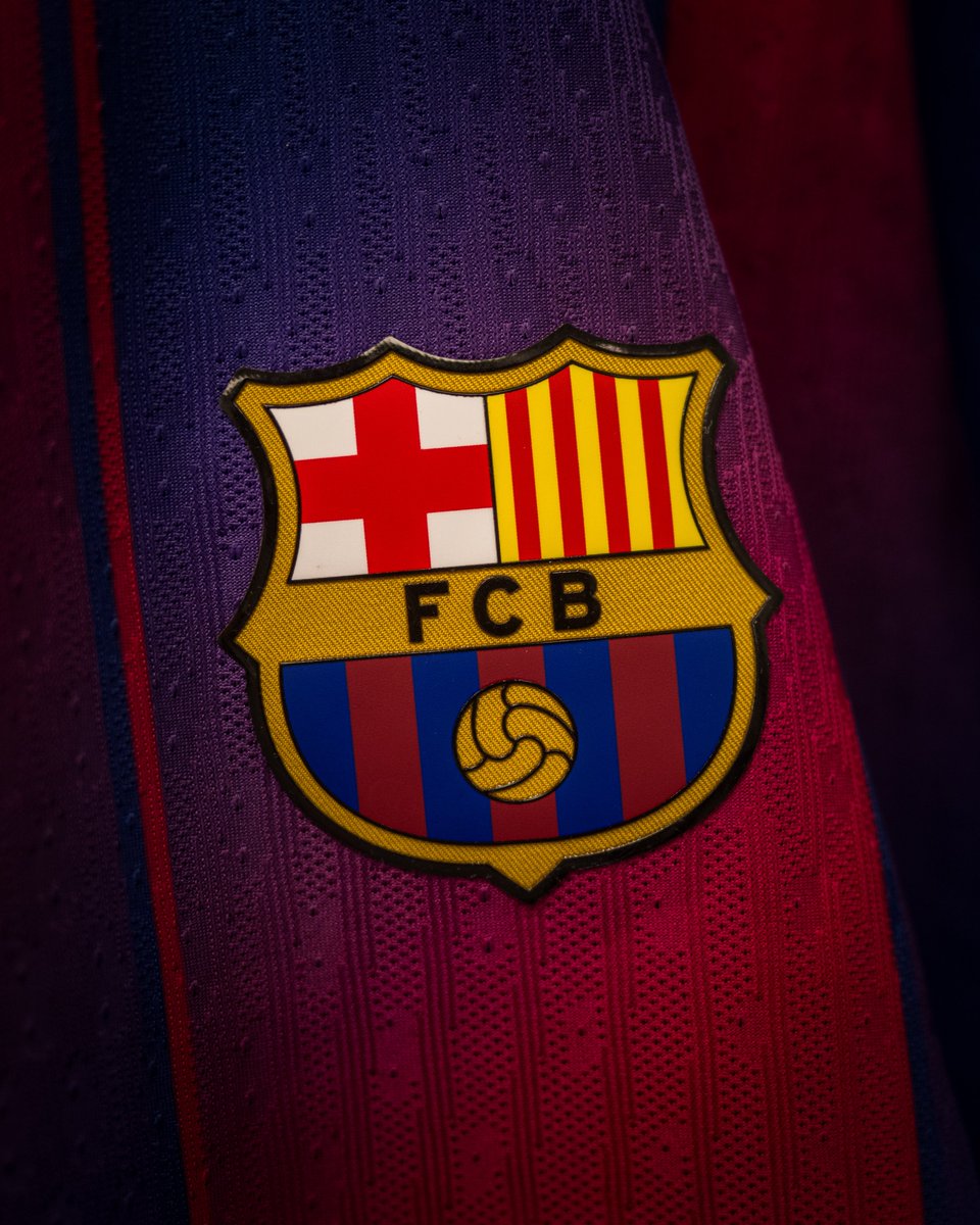 💙❤️ 𝐅𝐂 𝐁𝐀𝐑𝐂𝐄𝐋𝐎𝐍𝐀 💙❤️