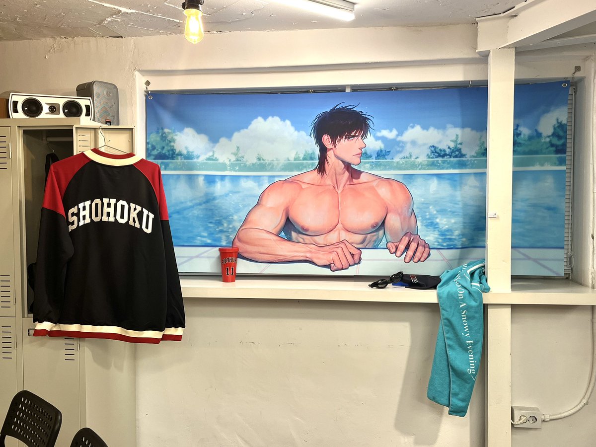 구독계 tweet media