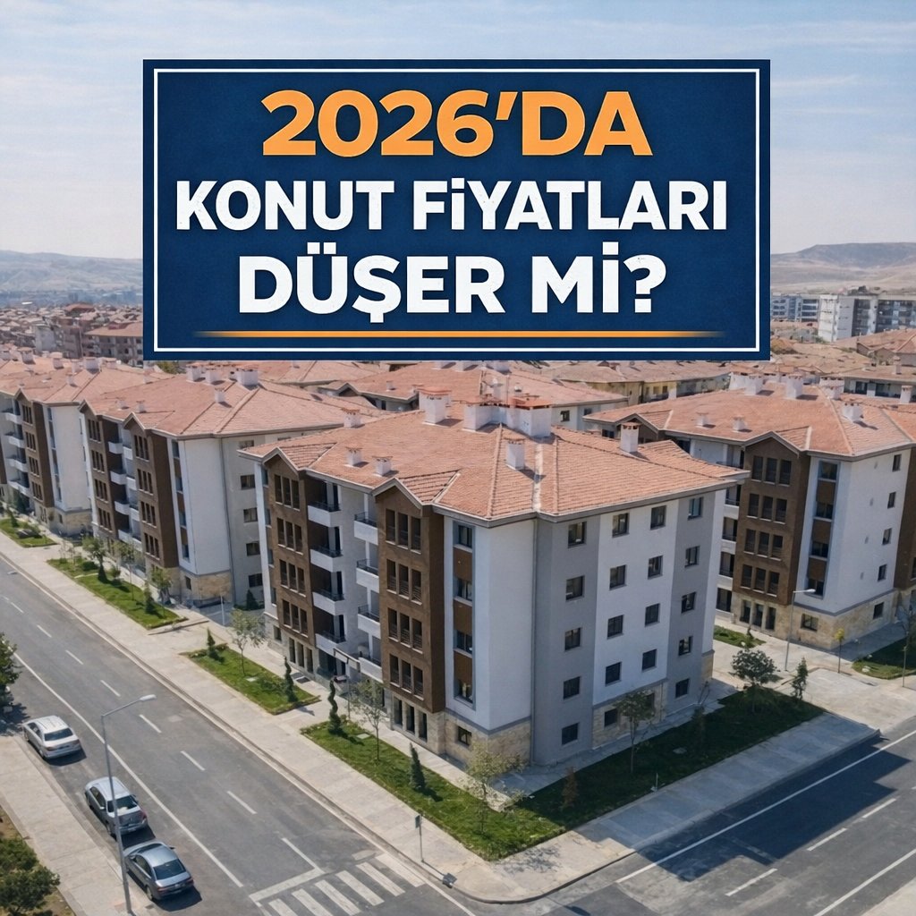 Songül Gültekin tweet media