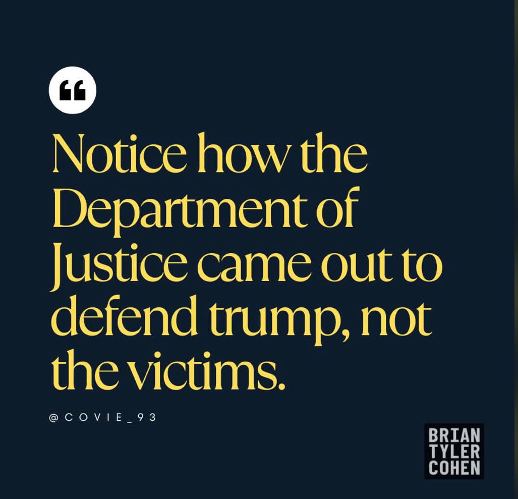themrs805's tweet image. Put Trump on trial! 
#TrumpEpsteinCoverup 
#TrumpIsGuilty