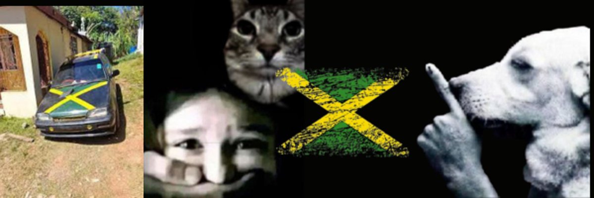 realbadman47's tweet image. some shit you niggas wouldn't understand fr