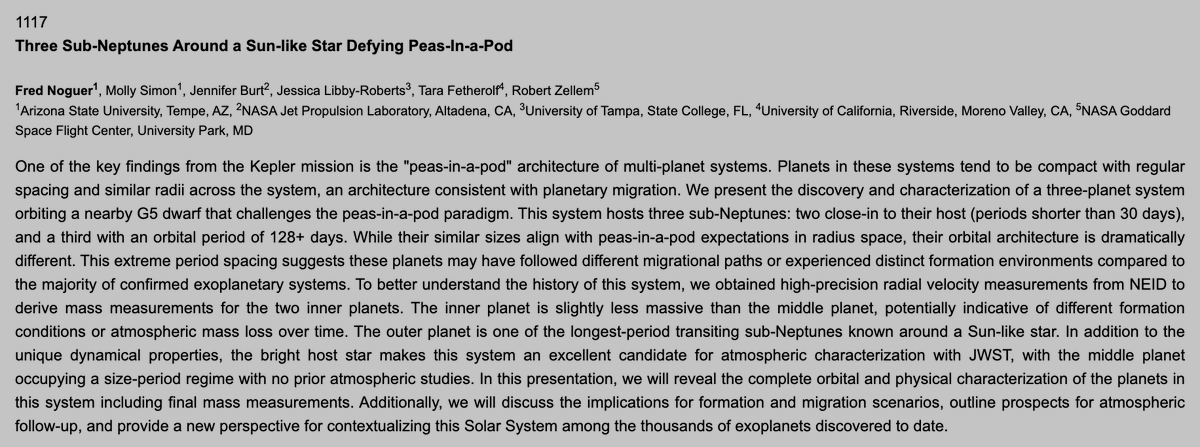 Fred Noguer tweet media