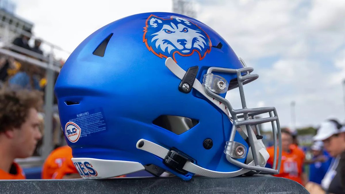 Lukasz Smolen tweet media