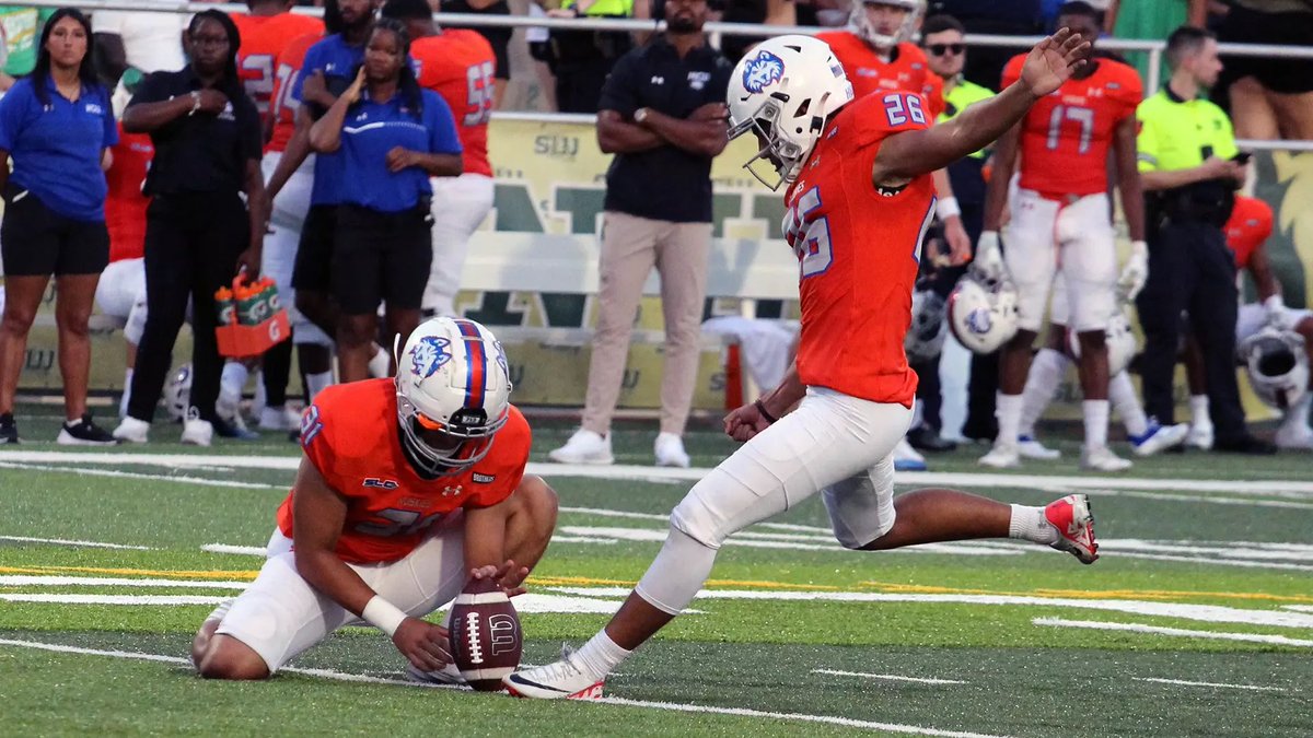 Lukasz Smolen tweet media