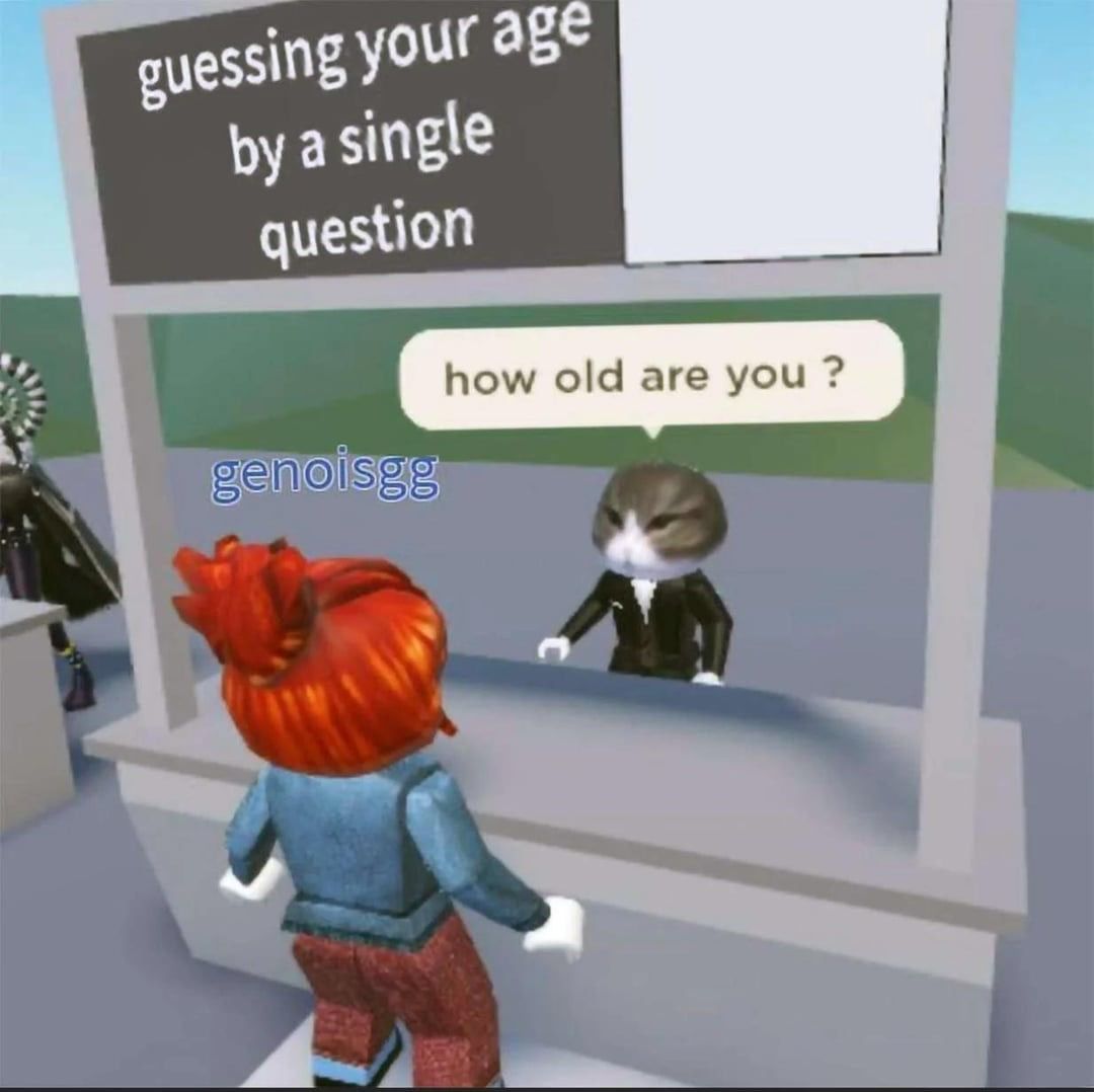 nocontextmemes's tweet image. 