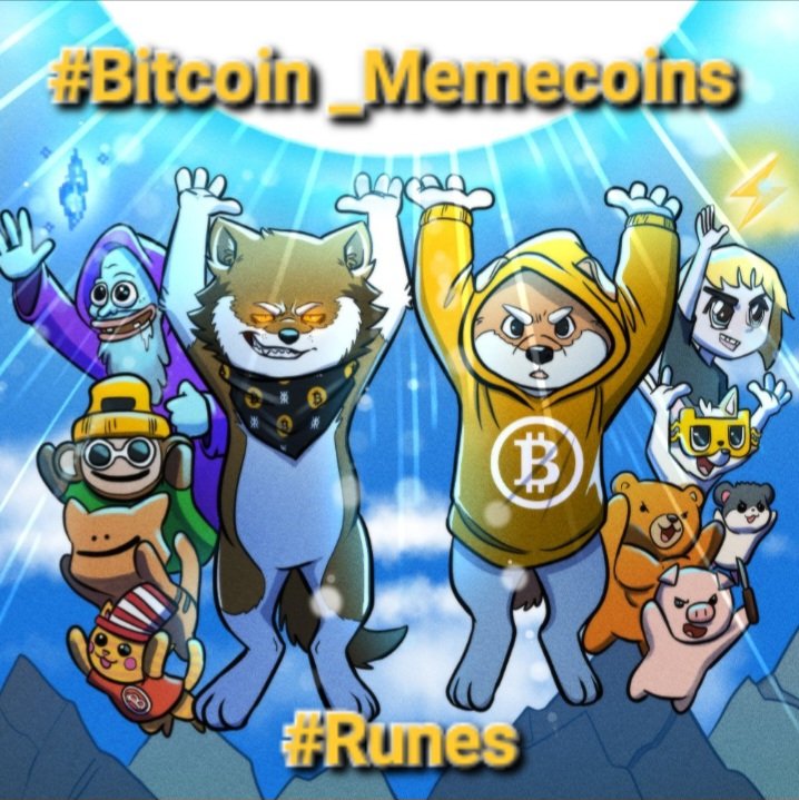 Cache Katz tweet media