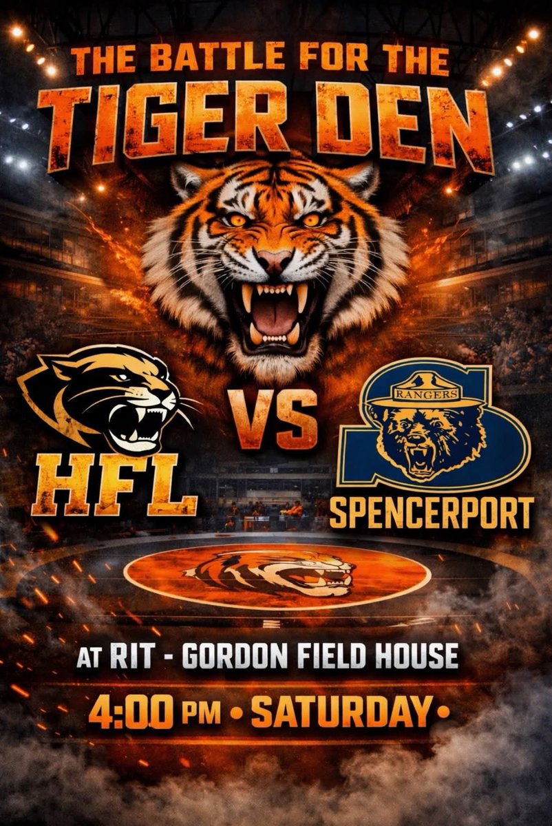 Jeremiah Big J Morgan tweet media