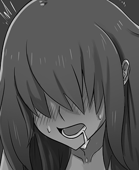 I posted PSD links to an old commission of Byleth's Class Harem on my Fanbox for those who are interested.

damagefloor.fanbox.cc/posts/11185750