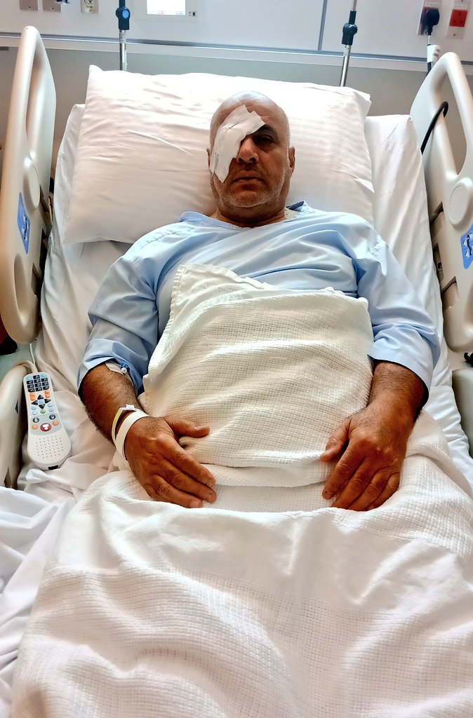 علي العلي Ali alali tweet media