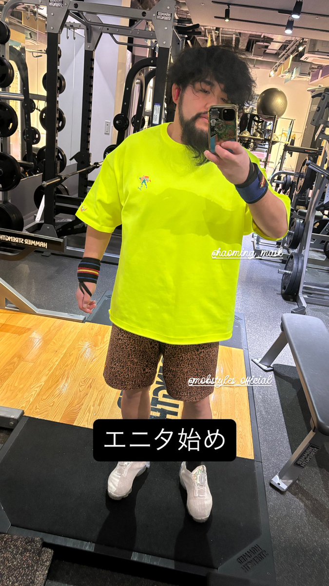 オカダ ツヨシ (@okada244) / Posts / X