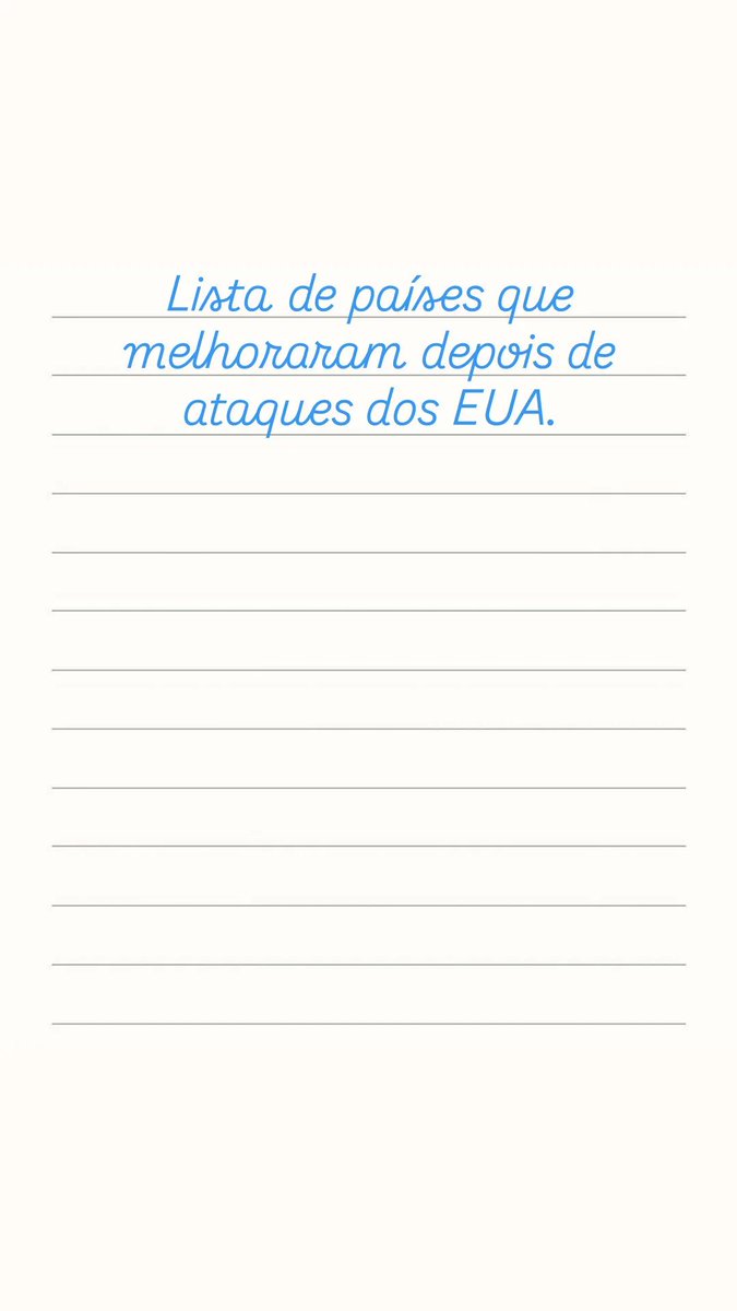 Cacá D'Arcadia (@cacadarcadiapt) on Twitter photo 