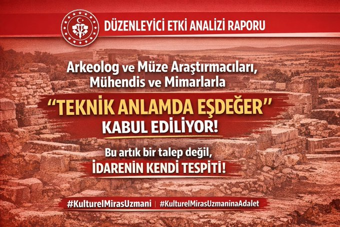 sasmaz52403's tweet photo. #KulturelMirasUzmani #KulturelMirasUzmaninaAdalet @Kocmehmet4423 @kralmp @libertas1743889 @livgebno @LozanBayar @Marlboroman5555 @maveraart @mehmetk7248 @Mehtap_turkmen @Melekzelal72 @Mevsim49366858 @mikaildemikol @Mns86297726 @Mr_Orman @MuhammedUA27506 @MuharrirAdnan @mutigulser @NEDRET_55 @nezifcikay @nilayigrekk @nurdakim @nurcan0731 @OvacikArzu @Orhan_gazi44 @ozgulcnklc @ozkanertoy @pemthesilia @Pinartunc13P @rarampapam @RYavuz843 @ruyaaltunel @rukiye_comak @sanatarihiuzman @Sanattarihi198 @sanat63258167 @SBaklaci15336 @secilbirkan @seezgnnn @Selim61Selimm @Semih2312 @Semper_sy @seval_konak @sevimliqir72111 @sehergzkck @serefyumruk @serpilArk2 @Sevozi4605