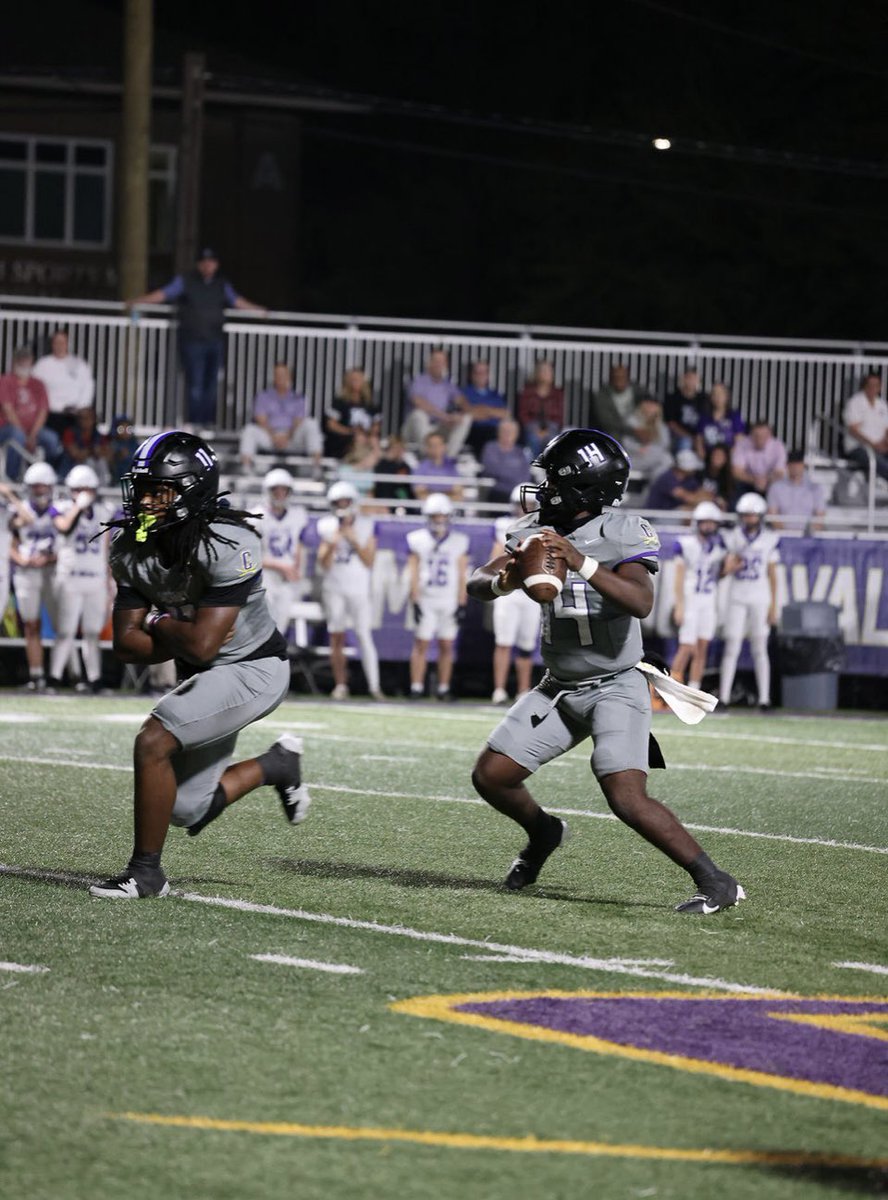 James H. Mobley IV tweet media