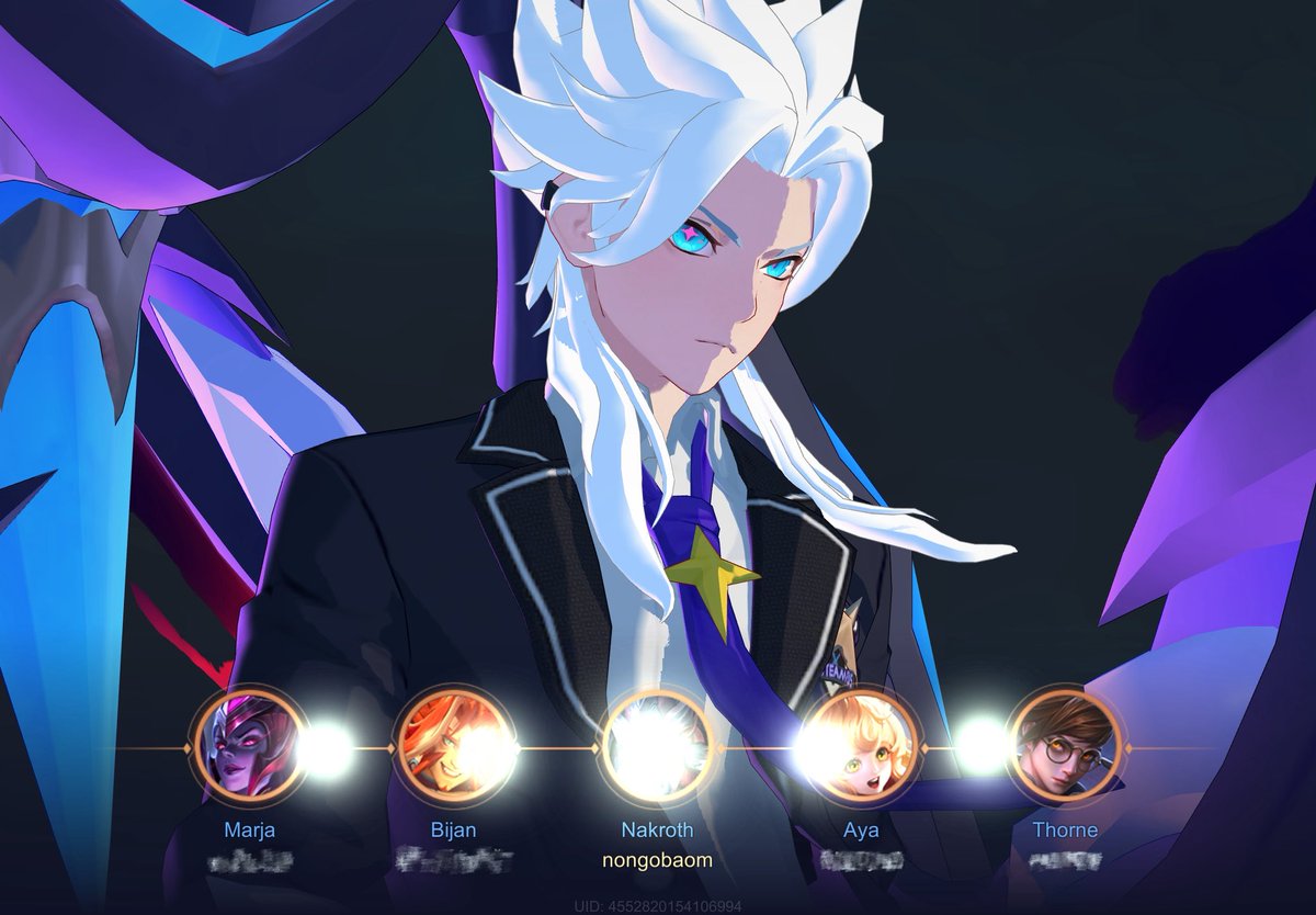 เบบี๋ ♡ ׅ𓈒 ซอนอ ₊ 𓈒힝 ˚◌ รับแต่งชื่อ (@celinezx0) on Twitter photo 