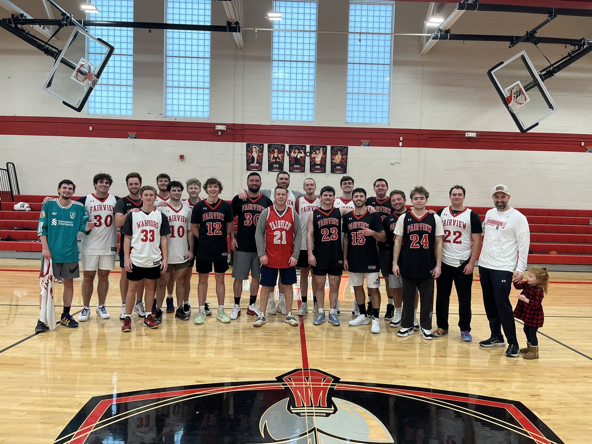 Ryan Barry tweet media