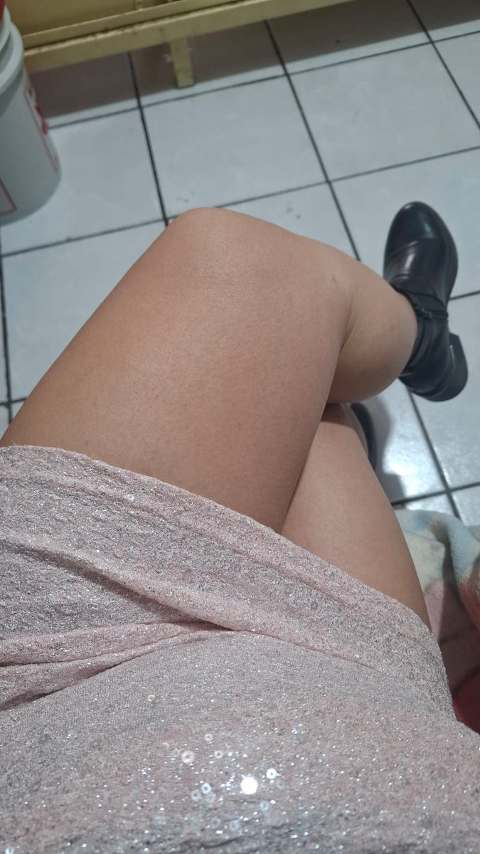 SandyJes Cr tweet media