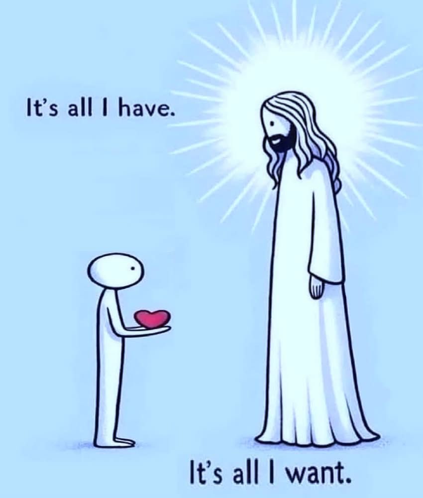 you🤍 (@imisyoou) on Twitter photo 